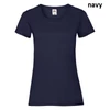 Kép 19/26 - navy