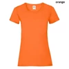 Kép 20/26 - orange