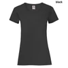Kép 3/26 - black