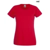 Kép 22/26 - red