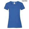 Kép 23/26 - royal blue