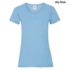 Kép 24/26 - sky blue