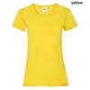 Kép 26/26 - yellow
