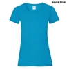 Kép 4/26 - azure blue