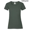 Kép 5/26 - bottle green