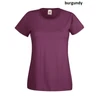Kép 6/26 - burgundy