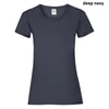 Kép 7/26 - deep navy