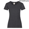 Kép 8/26 - dark heather grey