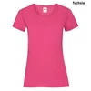 Kép 9/26 - fuchsia