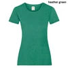 Kép 10/26 - heather green