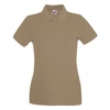 Kép 11/21 - Khaki