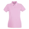 Kép 13/21 - Light pink
