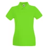 Kép 14/21 - Lime