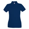 Kép 15/21 - Navy