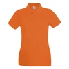 Kép 16/21 - Orange