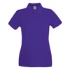 Kép 17/21 - Purple