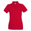 Kép 18/21 - Red