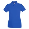 Kép 19/21 - Royal blue