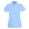 Kép 20/21 - Sky blue