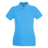 Kép 4/21 - Azure blue