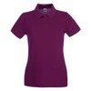 Kép 5/21 - Burgundy