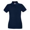 Kép 6/21 - Deep navy