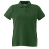 Kép 7/21 - Forest green