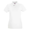 Kép 2/21 - White