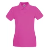 Kép 8/21 - Fuchsia