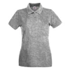 Kép 9/21 - Heather grey