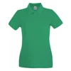 Kép 10/21 - Kelly green