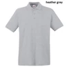 Kép 9/19 - Heather grey