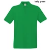 Kép 10/19 - Kelly green
