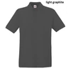 Kép 11/19 - Light graphite