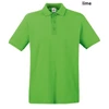 Kép 12/19 - Lime