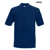 Kép 13/19 - Navy