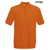 Kép 14/19 - Orange