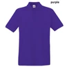 Kép 15/19 - Purple