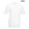 Kép 2/19 - White