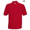 Kép 16/19 - Red