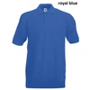 Kép 17/19 - Royal blue