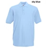 Kép 18/19 - Sky blue