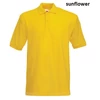 Kép 19/19 - Sunflower