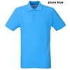 Kép 4/19 - Azure blue