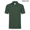 Kép 5/19 - Bottle green