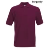 Kép 6/19 - Burgundy
