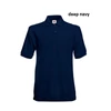 Kép 7/19 - Deep navy