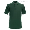Kép 8/19 - Forest green
