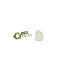 Kép 5/5 - COFRA TESSENOW ÚJRAHASZNOSÍTOTT RECYPET HÁTIZSÁK