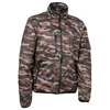 Kép 1/4 - COFRA NEW ST.VINCENT SOFTSHELL DZSEKI